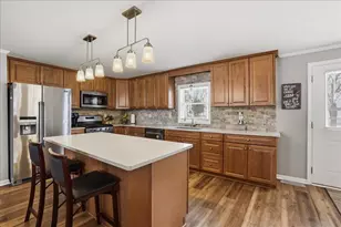 18311 Clark St, Lowell, IN 46356 - Photo 13