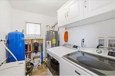 18311 Clark Street, Lowell, IN 46356 - Photo 17