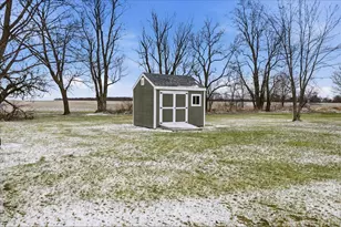 18311 Clark St, Lowell, IN 46356 - Photo 29