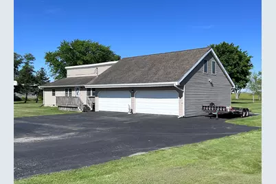 18311 Clark Street, Lowell, IN 46356 - Photo 27