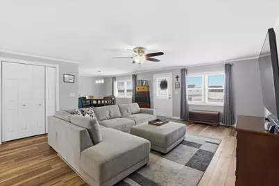 18311 Clark Street, Lowell, IN 46356 - Photo 5