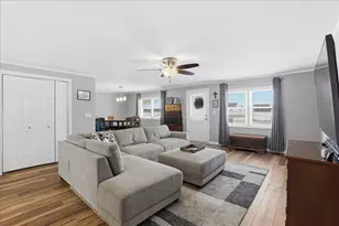 18311 Clark St, Lowell, IN 46356 - Photo 5