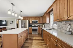 18311 Clark St, Lowell, IN 46356 - Photo 7