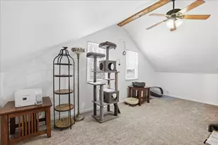18311 Clark St, Lowell, IN 46356 - Photo 25
