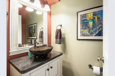 10592 Maine Drive, Crown Point, IN 46307 - Photo 5