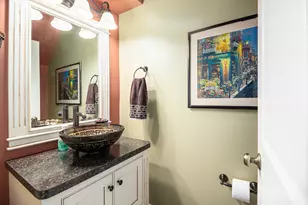 10592 Maine Dr, Crown Point, IN 46307 - Photo 5