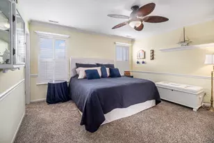 10592 Maine Dr, Crown Point, IN 46307 - Photo 17