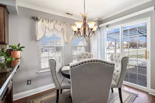 10592 Maine Dr, Crown Point, IN 46307 - Photo 9