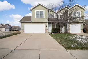 10592 Maine Dr, Crown Point, IN 46307 - Photo 1