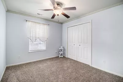 10592 Maine Drive, Crown Point, IN 46307 - Photo 15