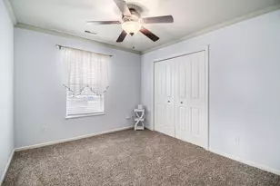 10592 Maine Dr, Crown Point, IN 46307 - Photo 15