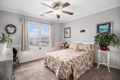 10592 Maine Drive, Crown Point, IN 46307 - Photo 13