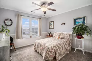 10592 Maine Dr, Crown Point, IN 46307 - Photo 13