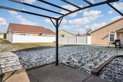 10592 Maine Drive, Crown Point, IN 46307 - Photo 3