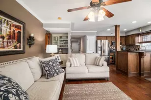 10592 Maine Dr, Crown Point, IN 46307 - Photo 11