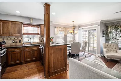 10592 Maine Drive, Crown Point, IN 46307 - Photo 7