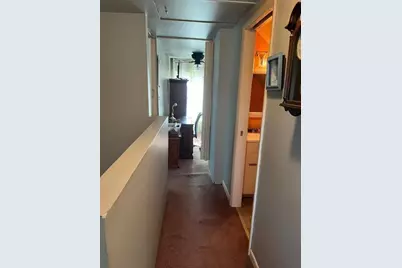 2447 81st Street, Highland, IN 46322 - Photo 5