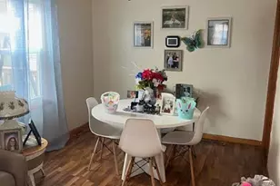 2447 81st St, Highland, IN 46322 - Photo 5