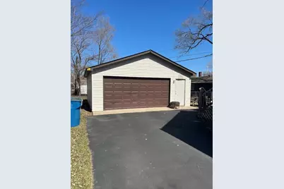 2447 81st Street, Highland, IN 46322 - Photo 21