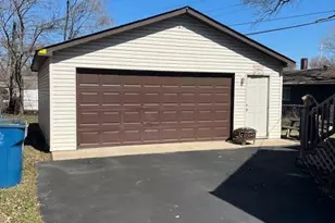 2447 81st St, Highland, IN 46322 - Photo 21