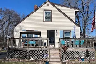 2447 81st St, Highland, IN 46322 - Photo 1