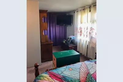 2447 81st Street, Highland, IN 46322 - Photo 9