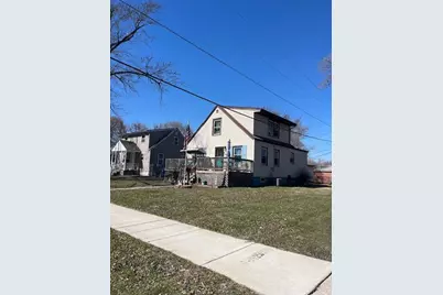 2447 81st Street, Highland, IN 46322 - Photo 17