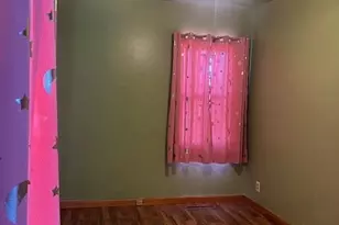 2447 81st St, Highland, IN 46322 - Photo 7