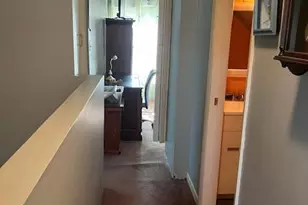 2447 81st St, Highland, IN 46322 - Photo 7