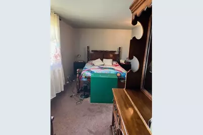 2447 81st Street, Highland, IN 46322 - Photo 7