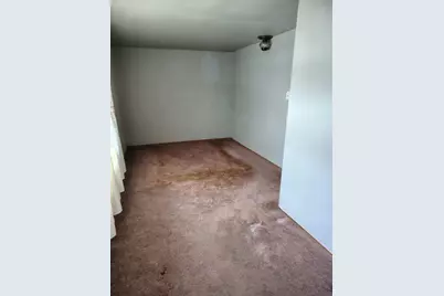 2447 81st Street, Highland, IN 46322 - Photo 13