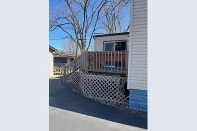 2447 81st Street, Highland, IN 46322 - Photo 15