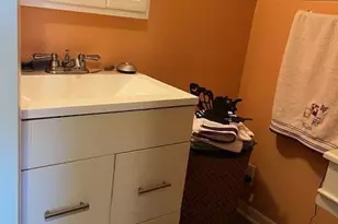 2447 81st St, Highland, IN 46322 - Photo 11