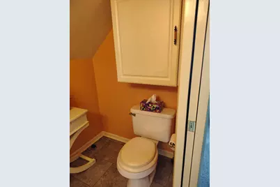 2447 81st Street, Highland, IN 46322 - Photo 15