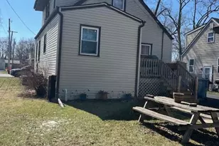 2447 81st St, Highland, IN 46322 - Photo 19