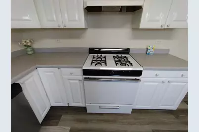 221 N Broad Street, Griffith, IN 46319 - Photo 15