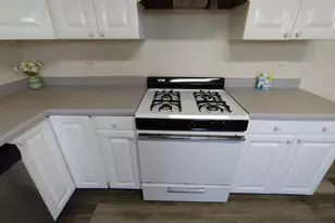 221 N Broad St, Griffith, IN 46319 - Photo 15