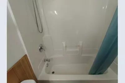 221 N Broad Street, Griffith, IN 46319 - Photo 17