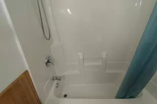 221 N Broad St, Griffith, IN 46319 - Photo 17