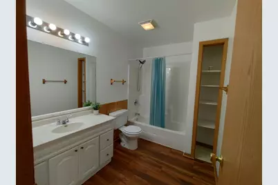 221 N Broad Street, Griffith, IN 46319 - Photo 11