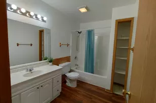 221 N Broad St, Griffith, IN 46319 - Photo 11