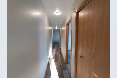 221 N Broad Street, Griffith, IN 46319 - Photo 7