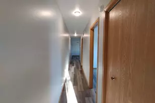 221 N Broad St, Griffith, IN 46319 - Photo 7