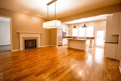 266 Paul Revere Drive, Chesterton, IN 46304 - Photo 25