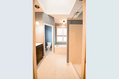 266 Paul Revere Drive, Chesterton, IN 46304 - Photo 47