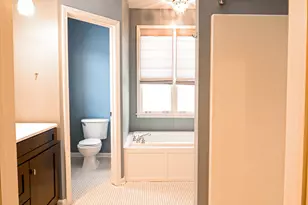 266 Paul Revere Dr, Chesterton, IN 46304 - Photo 47