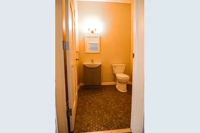 266 Paul Revere Drive, Chesterton, IN 46304 - Photo 69