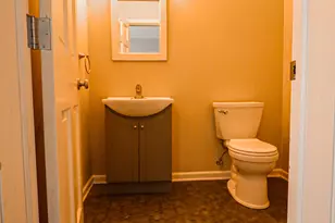 266 Paul Revere Dr, Chesterton, IN 46304 - Photo 69