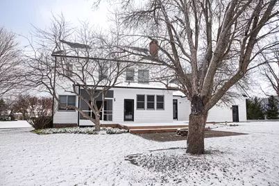 266 Paul Revere Drive, Chesterton, IN 46304 - Photo 3