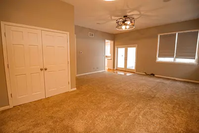 266 Paul Revere Drive, Chesterton, IN 46304 - Photo 31